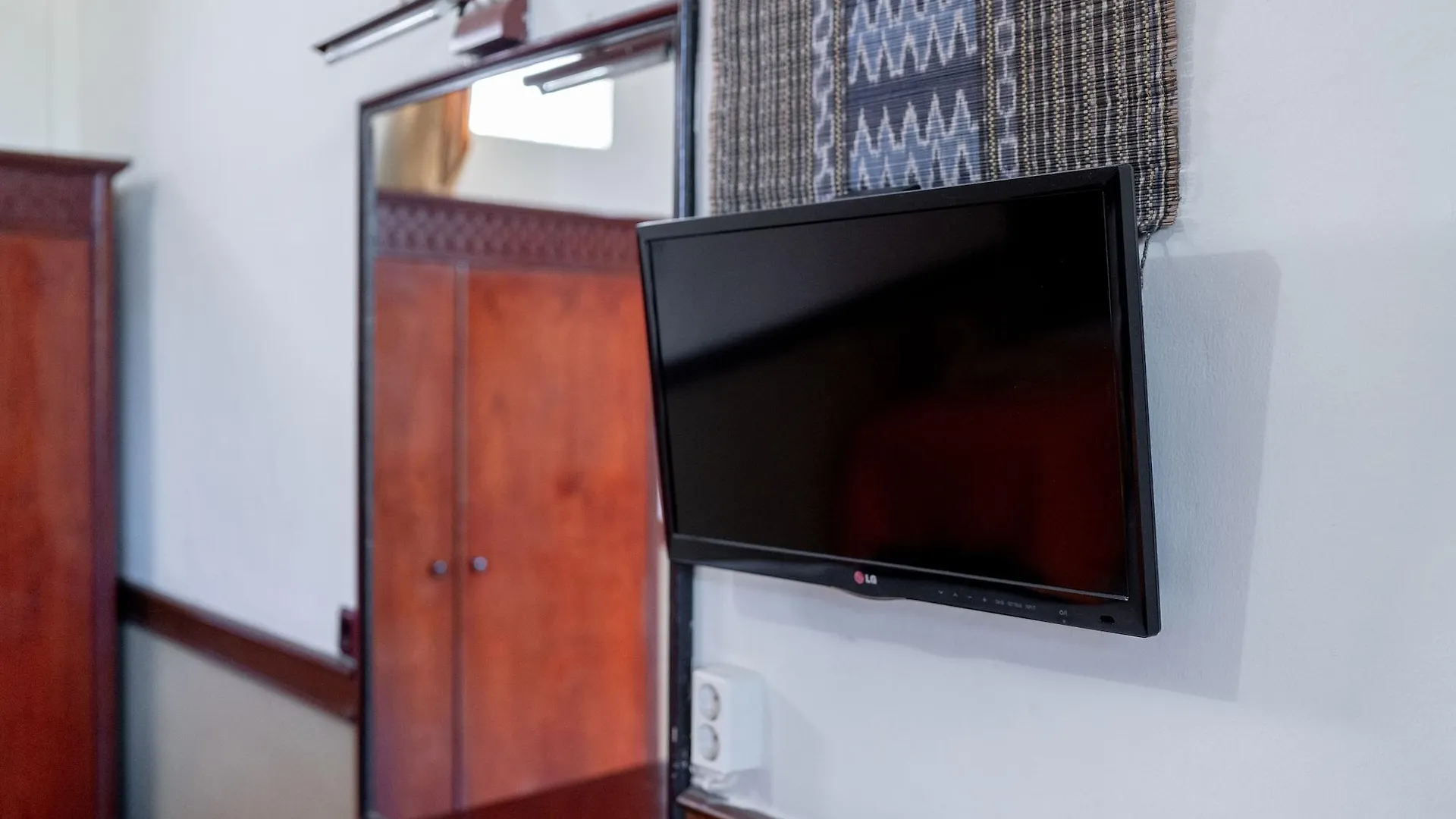 Bendesa Accommodation Kuta