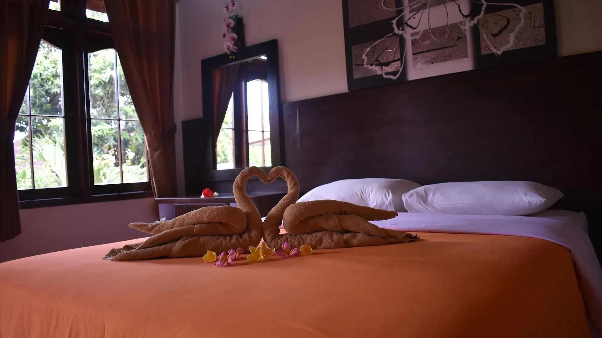 Bendesa Accommodation Kuta  Kuta (Bali)