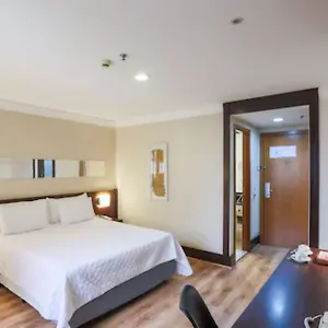 https://transamerica-executive-congonhas.topsaopaulohotels.com