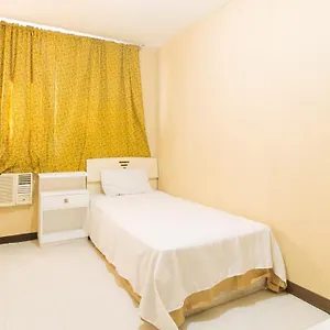 check availability