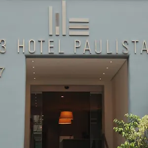 https://h3-hotel-paulista.topsaopaulohotels.com