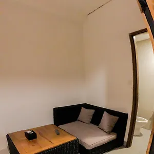 Dbeds Kuta Auberge de jeunesse