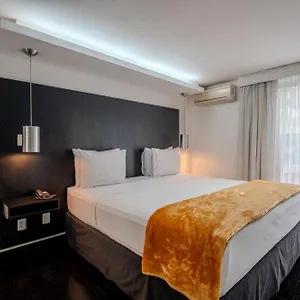 https://155-hotel.topsaopaulohotels.com
