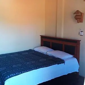 check availability