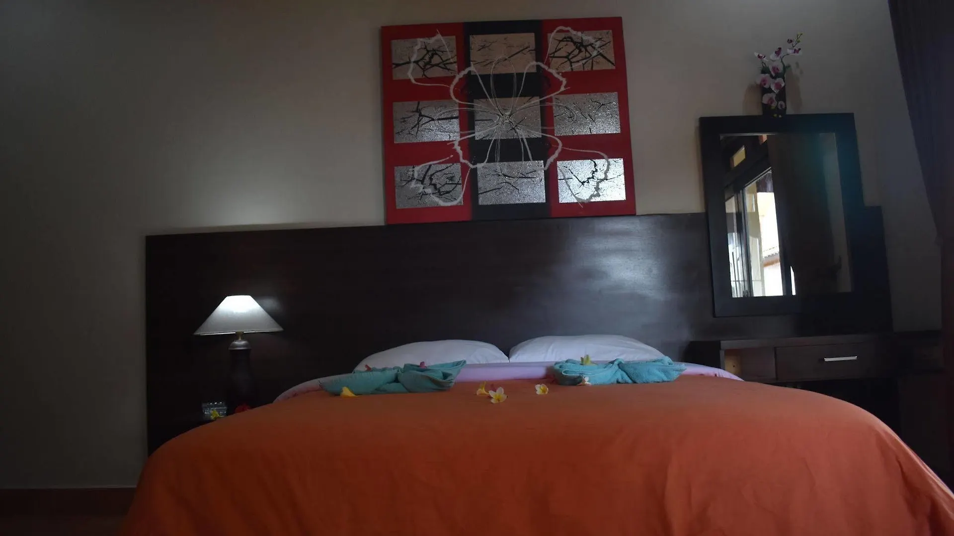 Bendesa Accommodation Kuta  Hotel Kuta (Bali)